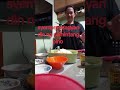 My Original #TunaMacaroni🍲# MommyIsCooking#MiniVlog🎥🎞📽