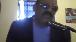 Capture 20121118 6