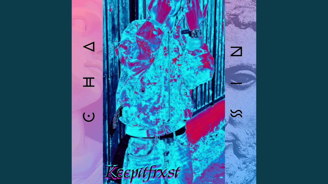 Watch Chasin on YouTube Watch Chasin on YouTube