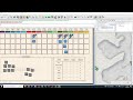 Battles of Napoleon, Eylau 1807 {Davout's Attack} Rules 2.0, part 3
