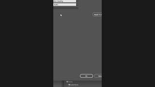 InDesign Shorts: Style Shortcuts & Export Tagging