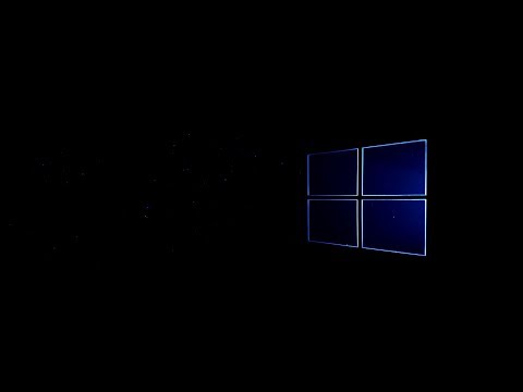 Reset Group Policy Editor Settings hqdefault