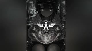 Loreen Tattoo Remix B Jones - Tomorrowland Belgium 2025