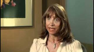 Leslye's Story - Car Wreck= Tramatic Brain Injury (TBI)