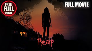 REAP (2020) Full Horror Movie - A Chilling Game of Survival 18+