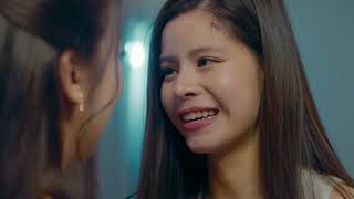 [UNCUT] ฝันรักห้วงนิทรา | EP.11 (2/4)