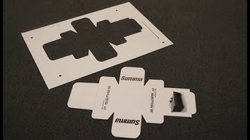 [Tín Phát] Máy cắt Summa F chuyên cho quảng cáo #maycatdecal #maycatsumma #quảngcáo