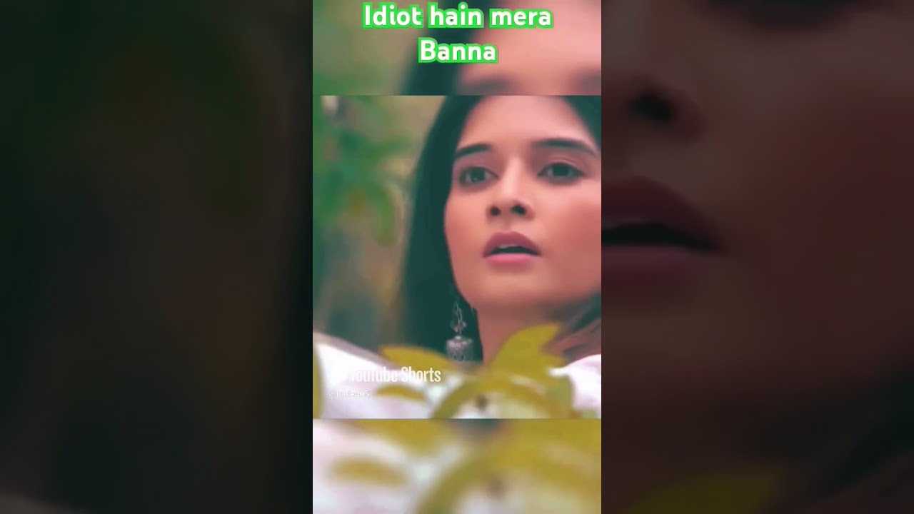 # gum hei kisi ka Praay ma savi ishnna