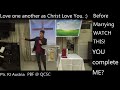 YOU complete ME? MUST WATCH BEFORE ENTERING MARRIAGE.