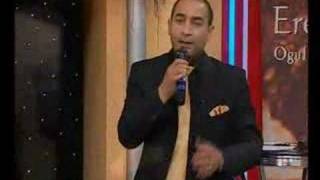 Eren Can Özel Ezo Gelin Tvt 2008 Www.rojgunmuzik.com
