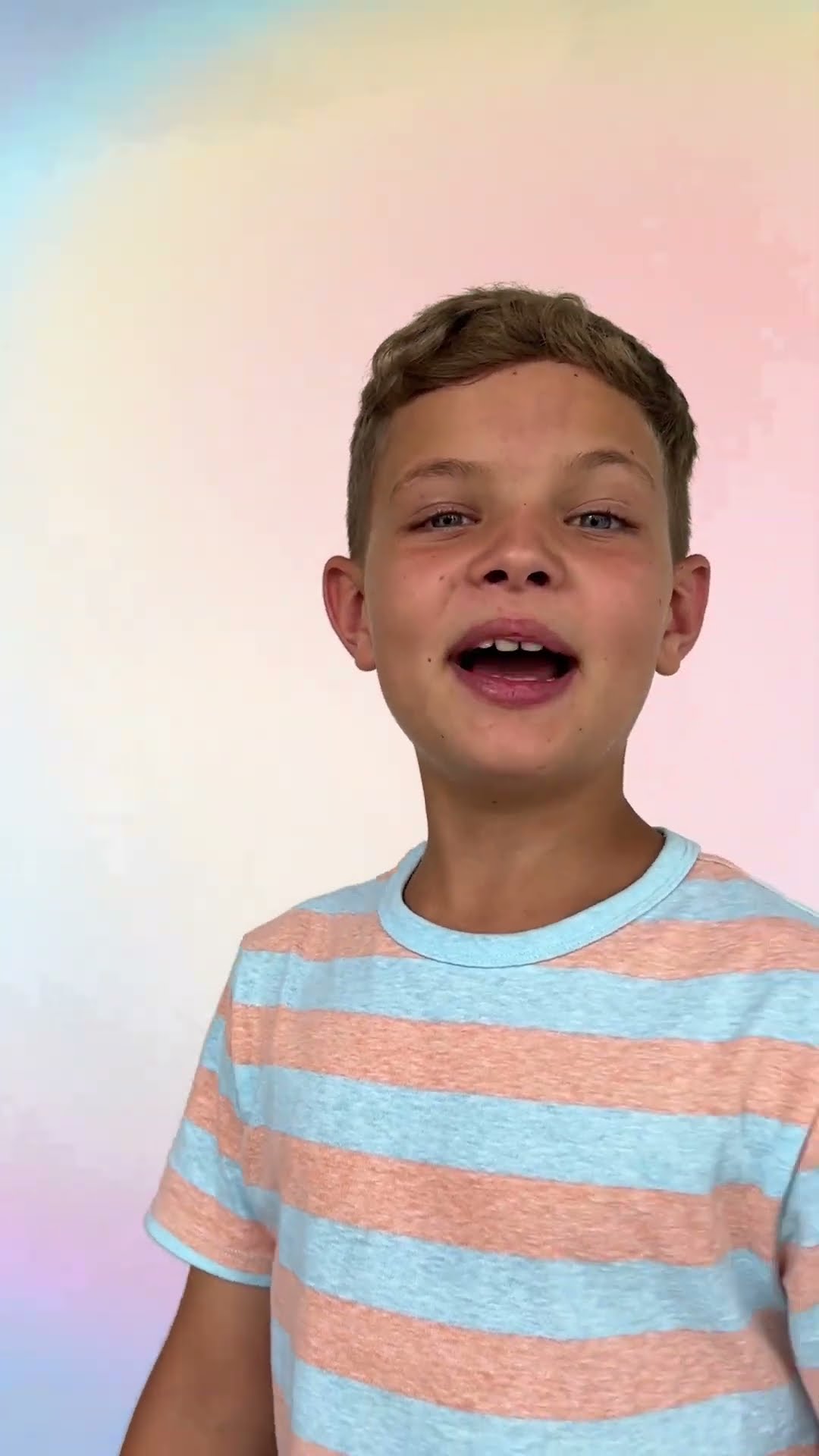#funny #kidssong