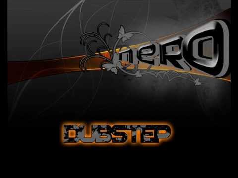 Ludacris How Low DUBSTEP