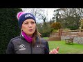 Jo Taylor, love.golf PGA Professional | #FalconerForeGolf