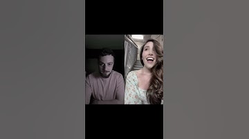 Thumbnail of Hide and Seek Bass Duet with @LaurenPaley