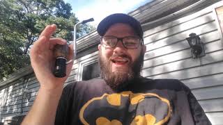 PipeArtistSteph birthday VR