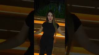 Амина Магомедова ❤️❤️