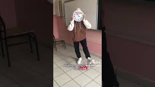Hali̇me Baksana😆😆