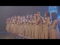 日向坂46 「孤独たちよ」