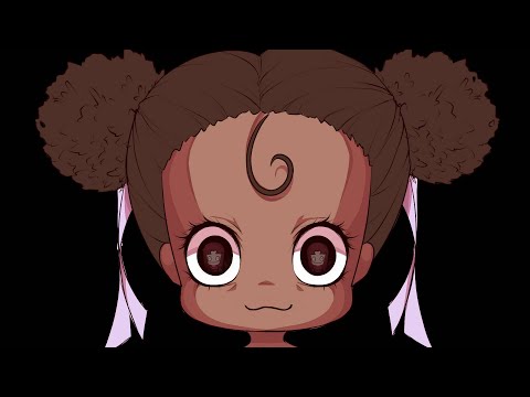 [DUBBED] My MOM prefers my CRAZY SISTER!