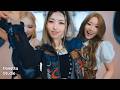[MV] IS:SUE(イッシュ) _ Chemistry
