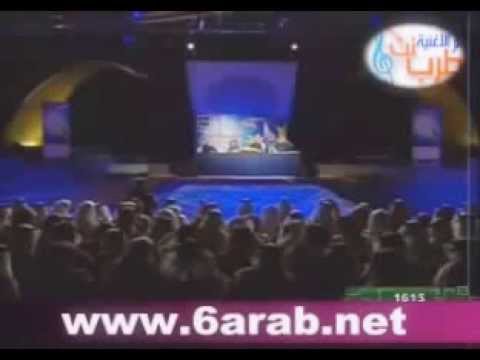 محمد الذيب هل البيرق الي حارب بن جلوي