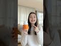 Phen24 Day Honest Review 2025 🌞 | My Real Results in 2 Weeks | Samantha Reed