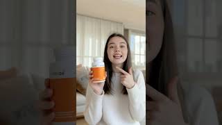 Phen24 Day Honest Review 2025 🌞 | My Real Results in 2 Weeks | Samantha Reed