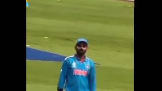 Virat Kohli Wife Hka Sharma Kissing For Other Person