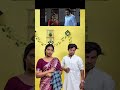 😁 #comedy #recreation #verutheorubharya #jayaram