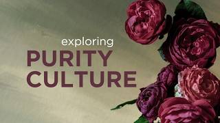 Ep 12 Finding Your Voice after Purity Culture with Crystal