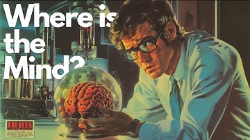 Mind Brain Type Identity Theory: Philosophy A-Level