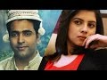 Kemon Bor Je Chaichho (Full Song) | Jomer Raja Dilo Bor | Bengali Movie 2015 | Paayel | Abir