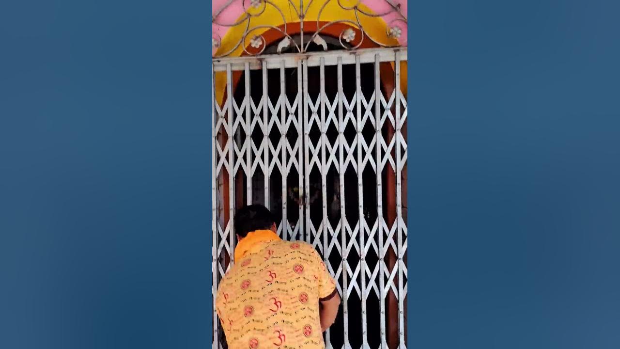 #short #shorts #mahakali #shiv