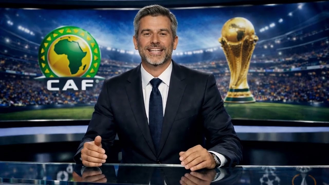 Algérie – Pays-Bas : un simple amical ? Pas du tout.