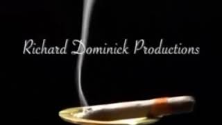 Richard Dominick Productions/RDF USA (2010)