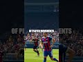 Creating Immersive AI-Driven Football Stadium Avatars