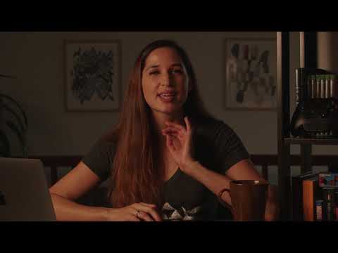 Clanet promo video thumbnail