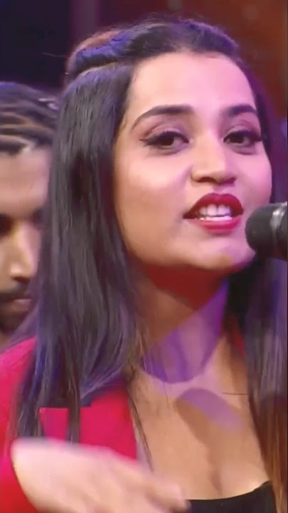 Drop the beat | Drop the beat QK | Qk rapper | mtv #ytshots #trending #dainikcinema