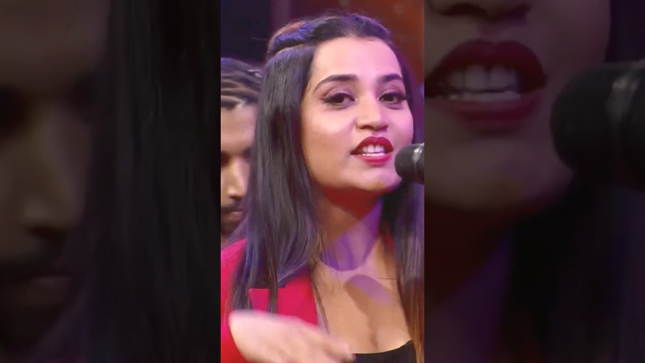 Watch Drop the beat | Drop the beat QK | Qk rapper | mtv #ytshots #trending #dainikcinema on YouTube Watch Drop the beat | Drop the beat QK | Qk rapper | mtv #ytshots #trending #dainikcinema on YouTube