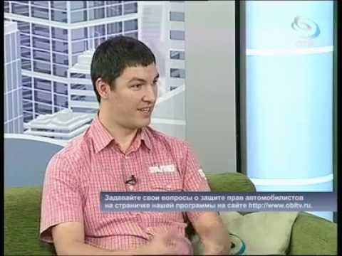 Почему код региона на номере больше нужен? (17.08.12)