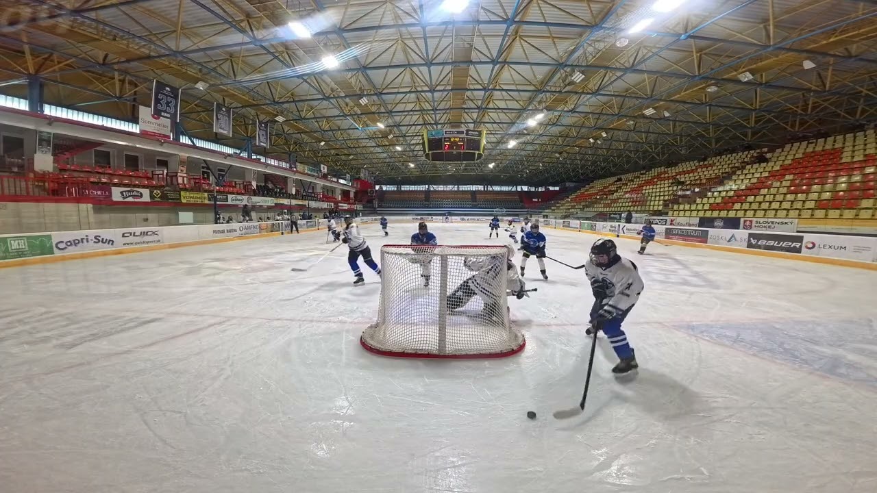 25126 MT PU  1 Tretina