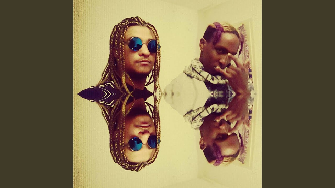 Fun Run 3 (feat. Sawmal)