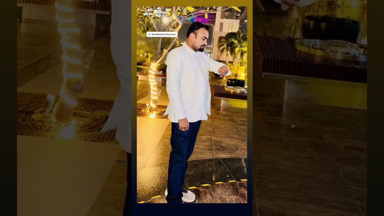 SR009391 ASLAM SINGER #aslam_singer_mewati #aslam_singer_mewati 🫂