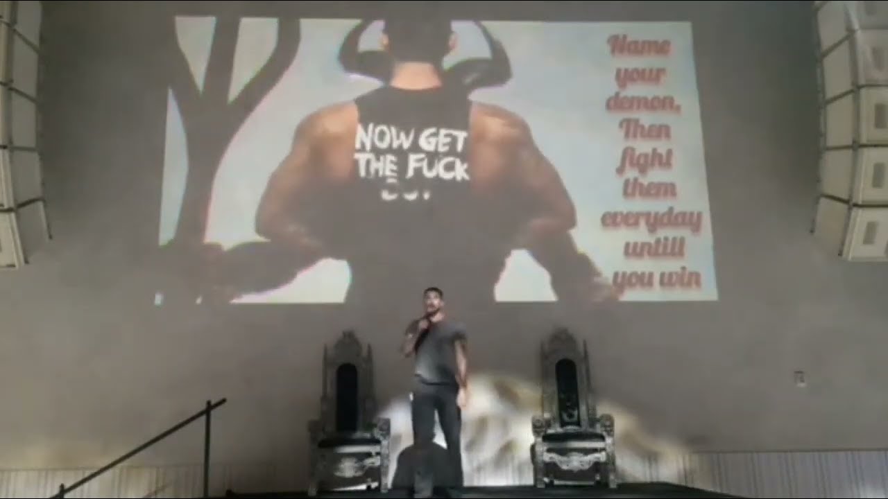 everyone has 24 hours stop wasting yours