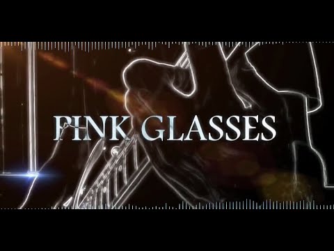 Pink glasses [OFFICIAL VIDEO] - Virtuzaehamo