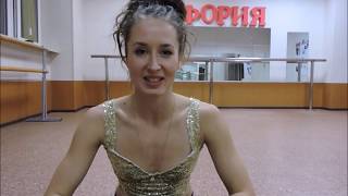 Танцы дома/ Обучение/Ciara Body Party/ tutorial/ научиться танцевать/strip dance /красивые Танцы дома/ Обучение/Ciara Body Party/ tutorial/ научиться танцевать/strip dance /красивые
