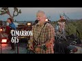 Call it love  cimarron 615  live in joshua tree