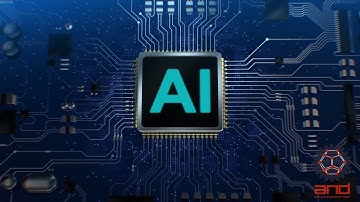 Embedded AI