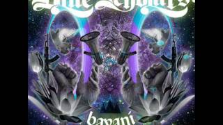 Blue Scholars - Ordinary Guys