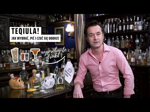 Wideo: Najlepsze rzeczy do zrobienia w Meksykańskim Kraju Tequili